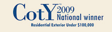C0tY 2009 Logo